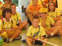 Grest_17-7-12 101
